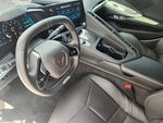 2025 Corvette Thumbnail 12