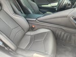 2025 Corvette Thumbnail 13