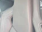 2025 Corvette Thumbnail 14