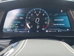 2025 Corvette Thumbnail 15