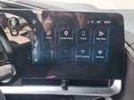 2025 Corvette Thumbnail 16