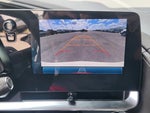 2025 Corvette Thumbnail 17