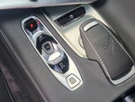 2025 Corvette Thumbnail 18
