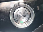 2025 Corvette Thumbnail 20