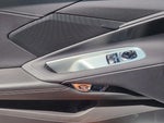 2025 Corvette Thumbnail 22