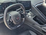 2025 Corvette Thumbnail 24