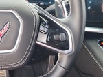 2025 Corvette Thumbnail 26