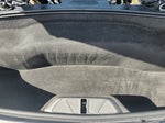 2025 Corvette Thumbnail 28