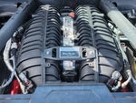 2025 Corvette Thumbnail 29