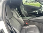 2025 Corvette Thumbnail 30