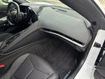 2025 Corvette Thumbnail 31