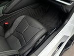 2025 Corvette Thumbnail 32