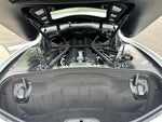 2025 Corvette Thumbnail 33