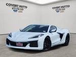 2025 Corvette Thumbnail 36