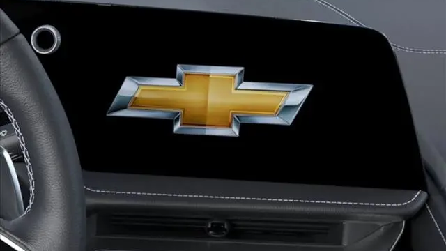 2026 Chevrolet Corvette Z06