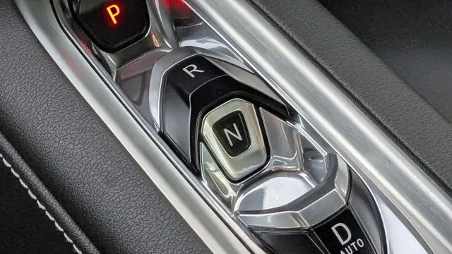 2026 Chevrolet Corvette Z06