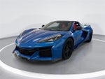 2024 Corvette Thumbnail 1