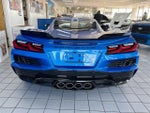 2024 Corvette Thumbnail 6