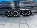 2024 Corvette Thumbnail 7