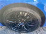 2024 Corvette Thumbnail 11
