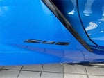 2024 Corvette Thumbnail 15