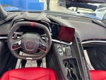 2024 Corvette Thumbnail 19