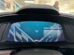 2024 Corvette Thumbnail 25