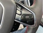 2024 Corvette Thumbnail 28