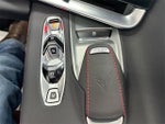2024 Corvette Thumbnail 32