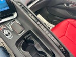 2024 Corvette Thumbnail 33