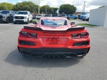 2025 Corvette Thumbnail 6