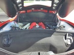 2025 Corvette Thumbnail 11