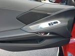 2025 Corvette Thumbnail 16