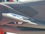 2025 Corvette Thumbnail 20