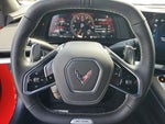 2025 Corvette Thumbnail 23