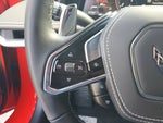 2025 Corvette Thumbnail 24