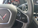 2025 Corvette Thumbnail 25