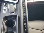 2025 Corvette Thumbnail 28