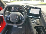 2025 Corvette Thumbnail 32