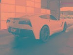 2015 Corvette Thumbnail 2