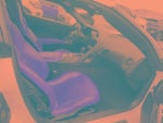 2015 Corvette Thumbnail 4