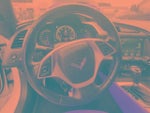 2015 Corvette Thumbnail 5