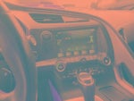 2015 Corvette Thumbnail 6