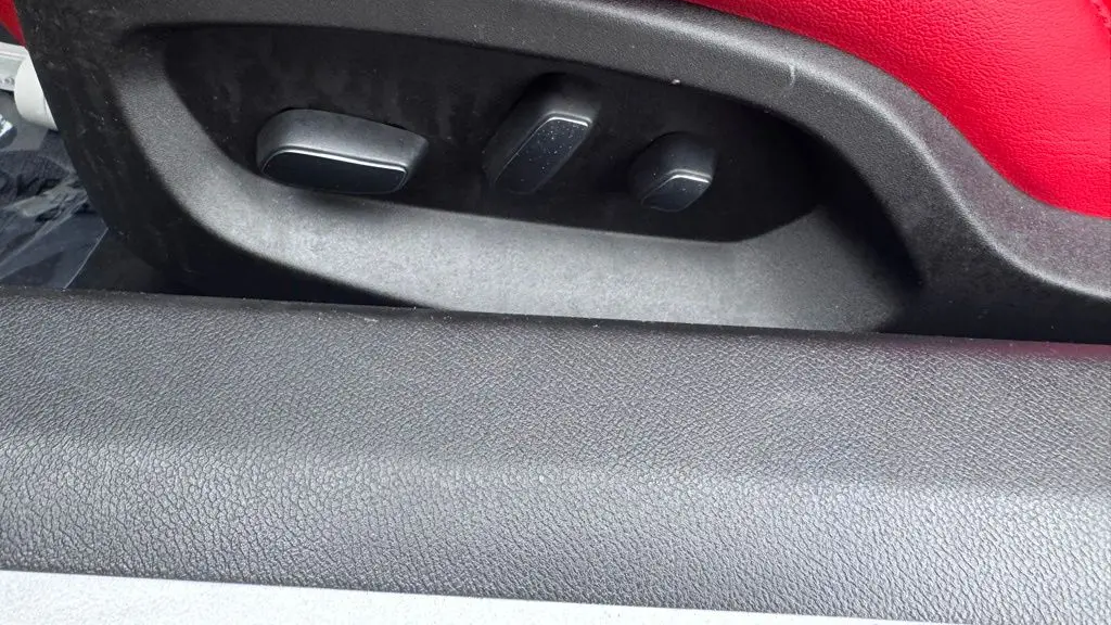 2019 Chevrolet Corvette Stingray