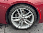 2019 Corvette Thumbnail 7