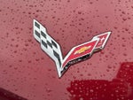 2019 Corvette Thumbnail 10
