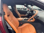 2019 Corvette Thumbnail 12