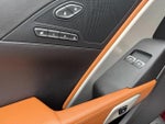 2019 Corvette Thumbnail 15