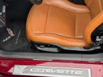 2019 Corvette Thumbnail 16