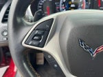 2019 Corvette Thumbnail 19